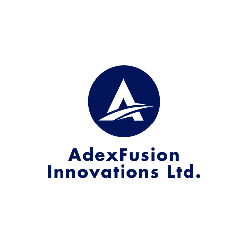 AdexFussion